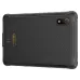Armor Pad Pro