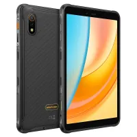 Ulefone armor pad pro