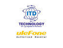 ITD Ulefone