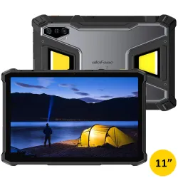 ARMOR PAD 5 PRO ARMOR PAD 5 PRO