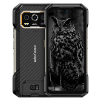 Ulefone ARMOR 27