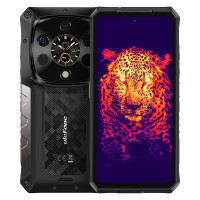 Ulefone ARMOR 28 ULTRA