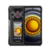 Ulefone ARMOR 30 PRO