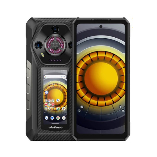 Ulefone ARMOR 30 PRO