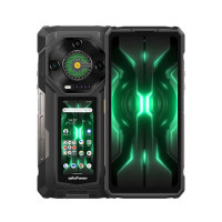 Ulefone ARMOR 33 PRO