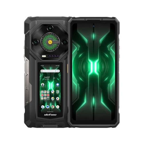 Ulefone ARMOR 33 PRO