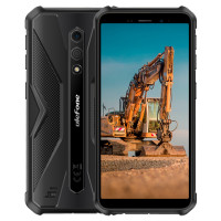 Ulefone ARMOR X12