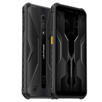 Ulefone ARMOR X12 PRO