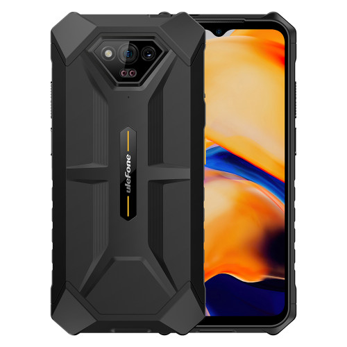 Ulefone ARMOR X13