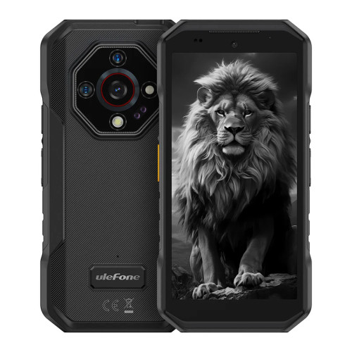 Ulefone ARMOR X32 PRO