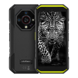 Ulefone ARMOR X32