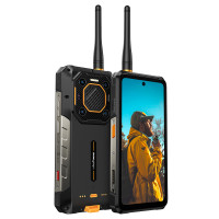 Armor 26 Ultra Walkie Talkie