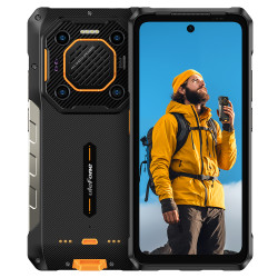 ARMOR 26 ULTRA ARMOR 26 ULTRA