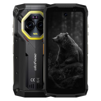 ARMOR MINI 20