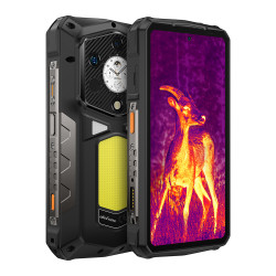 ARMOR 29 PRO THERMAL ARMOR 29 PRO THERMAL