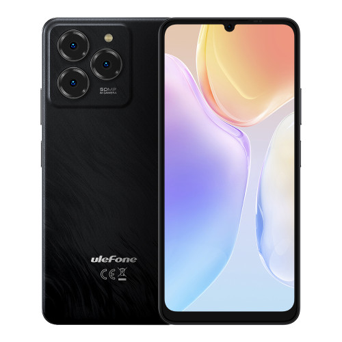NOTE 20 PRO (4+128)