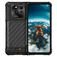 Ulefone XEVER 7 PRO