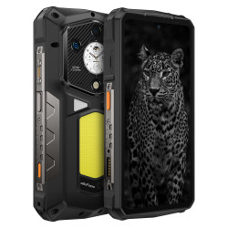 ARMOR 29 ULTRA ARMOR 29 ULTRA