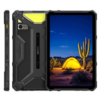 ARMOR PAD 4 ULTRA
