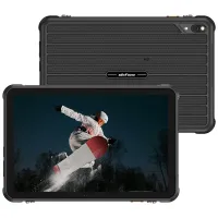RUGKING PAD 2 PRO (8+128)