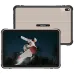 RUGKING PAD 2 PRO (8+128)