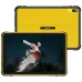 RUGKING PAD 2 PRO (8+128)