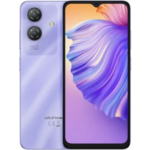 NOTE 21 GLOBAL