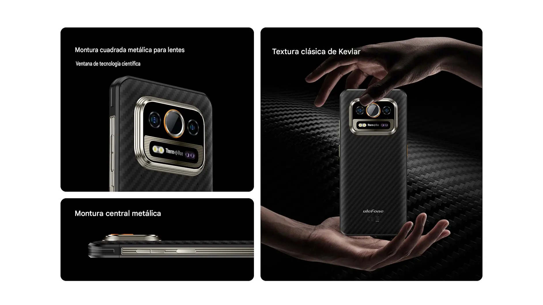 Camara