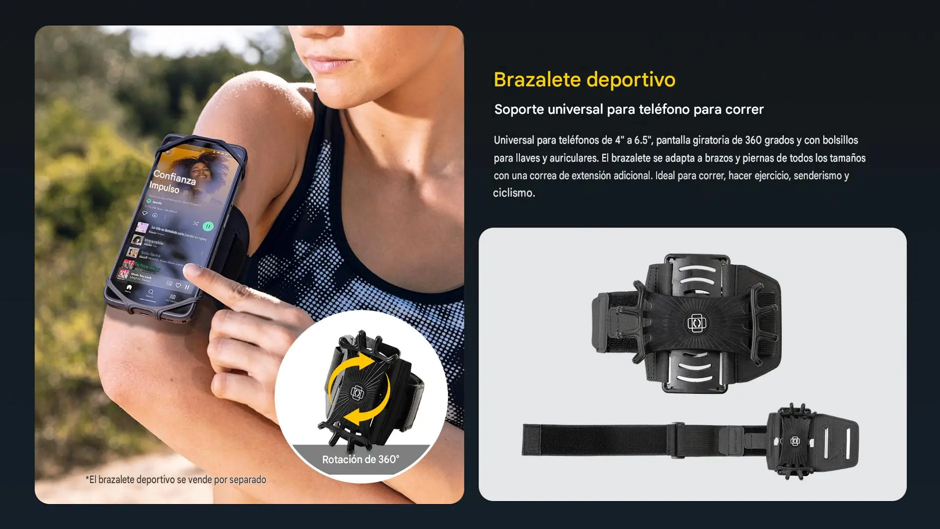 Camara
