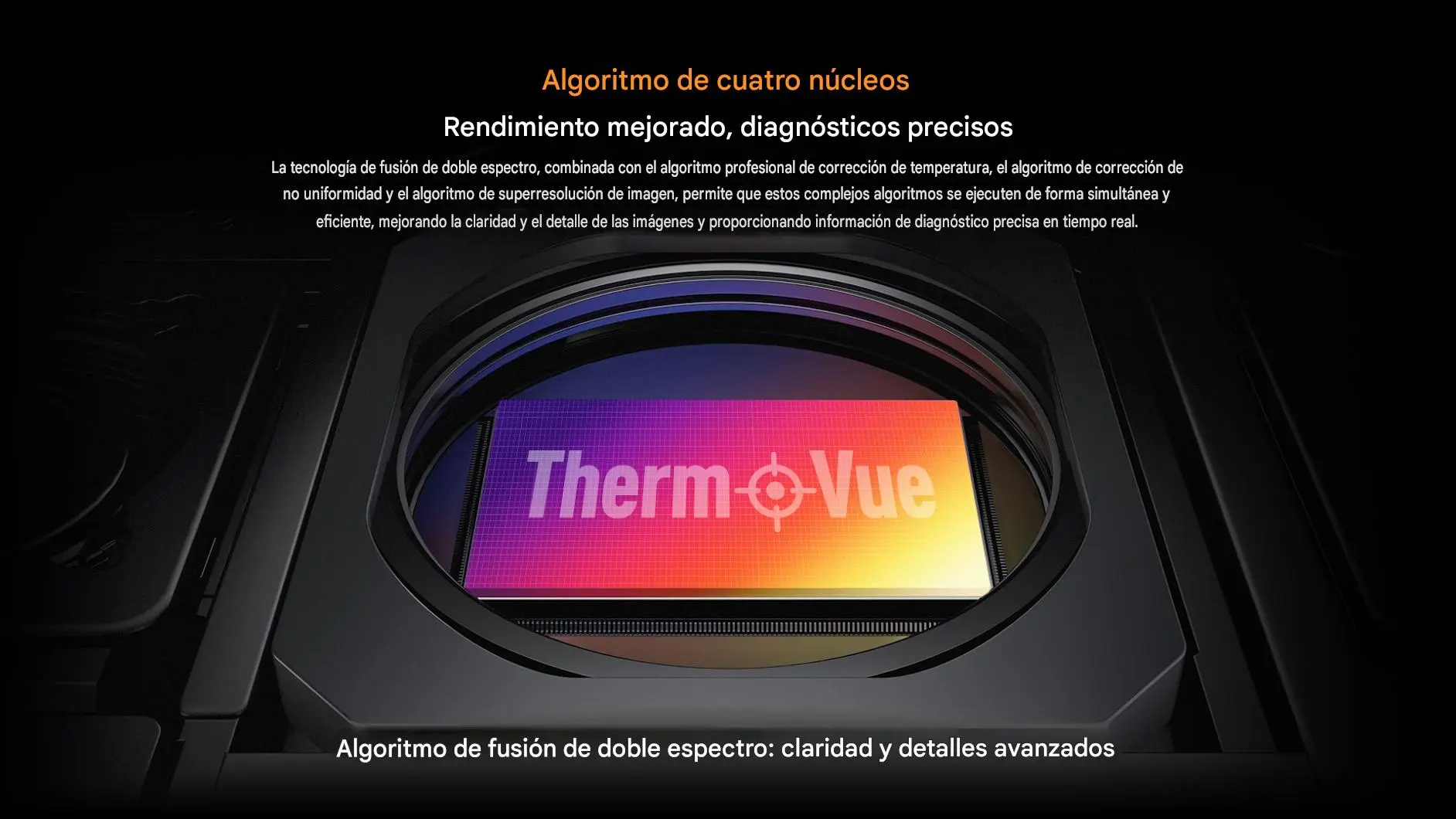 Camara