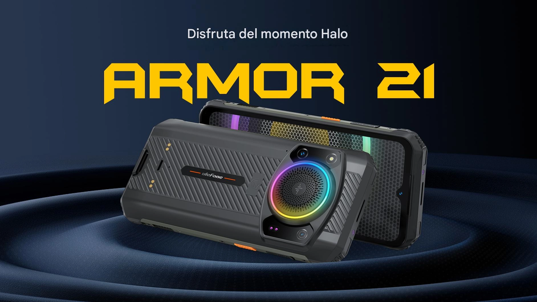 Camara
