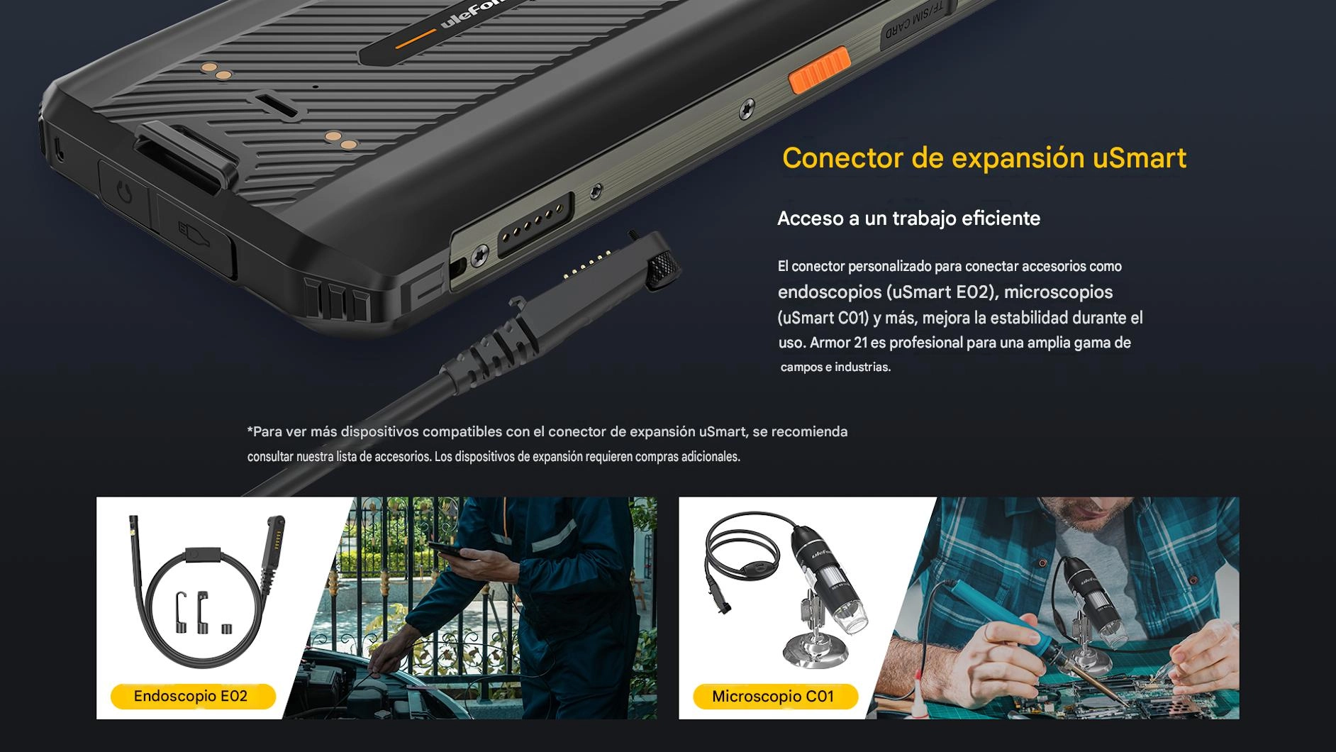 Proteccion