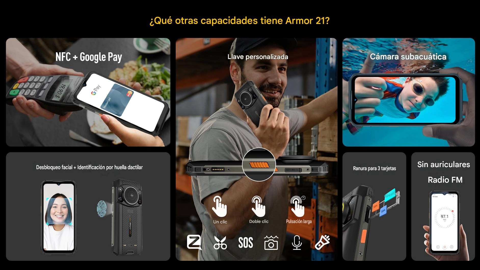 Camara