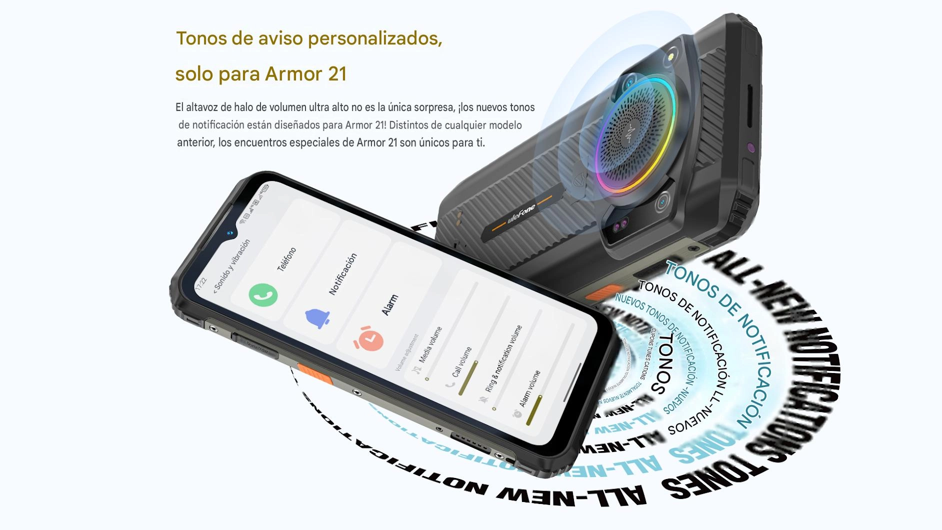 Camara