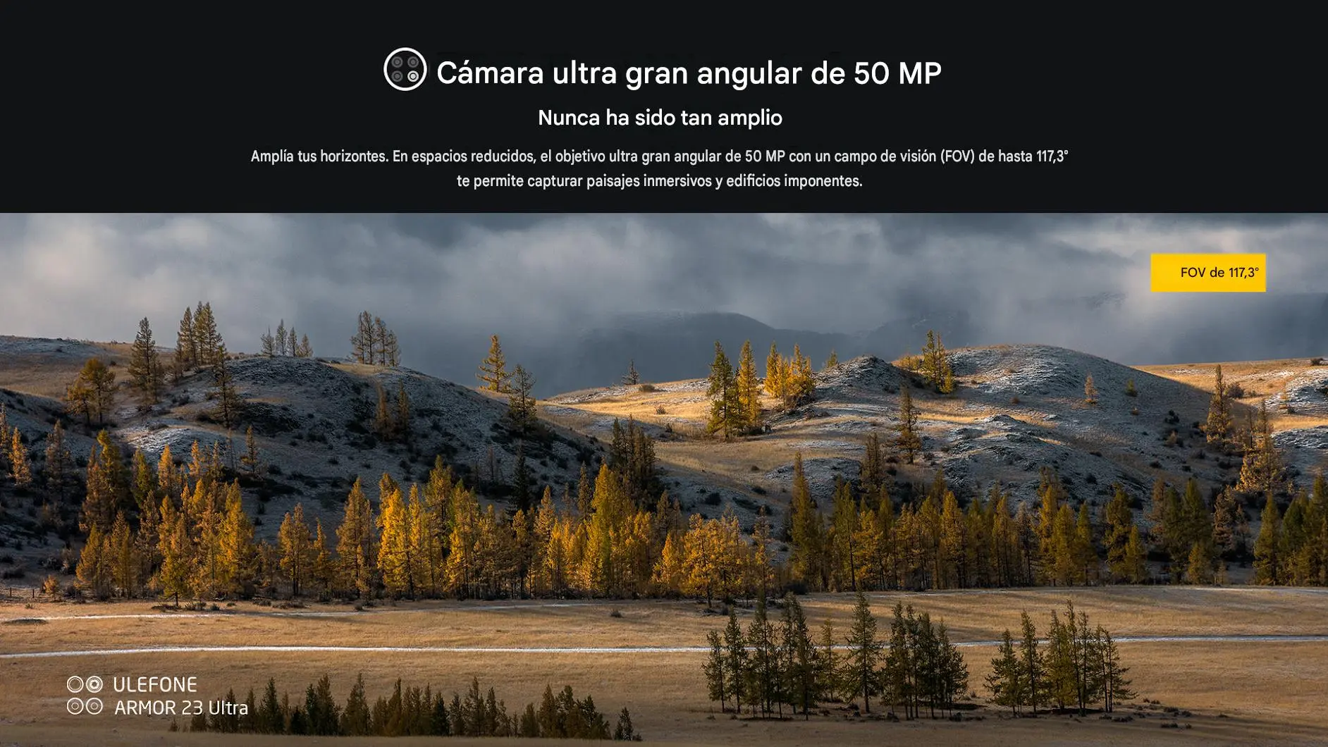 Camara