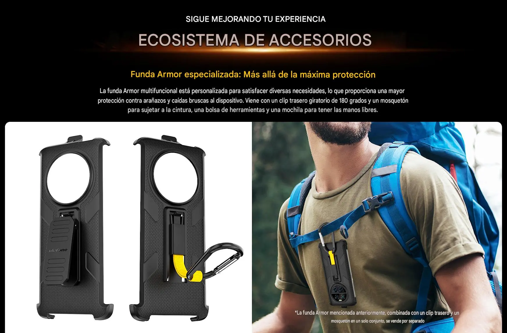 Camara