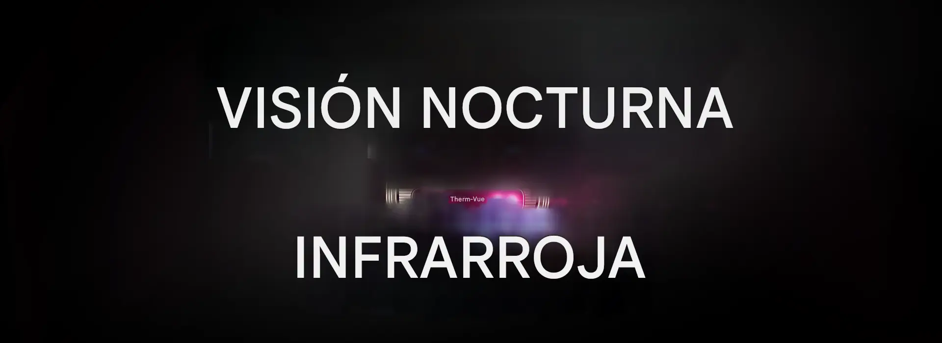 Visión Nocturna