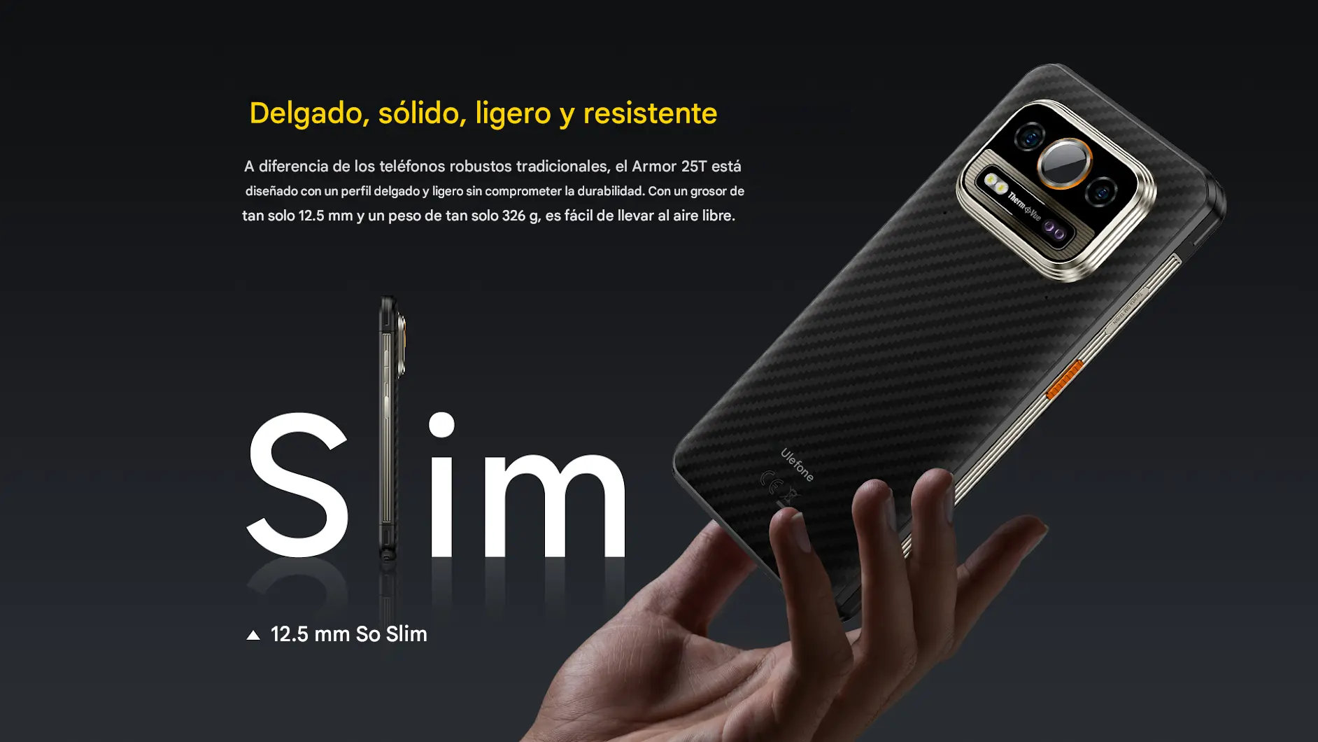 IP68/IP69