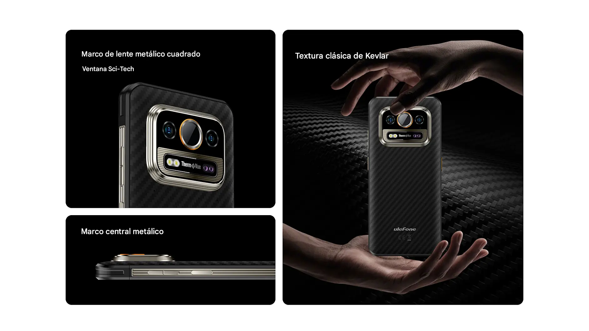 Camara
