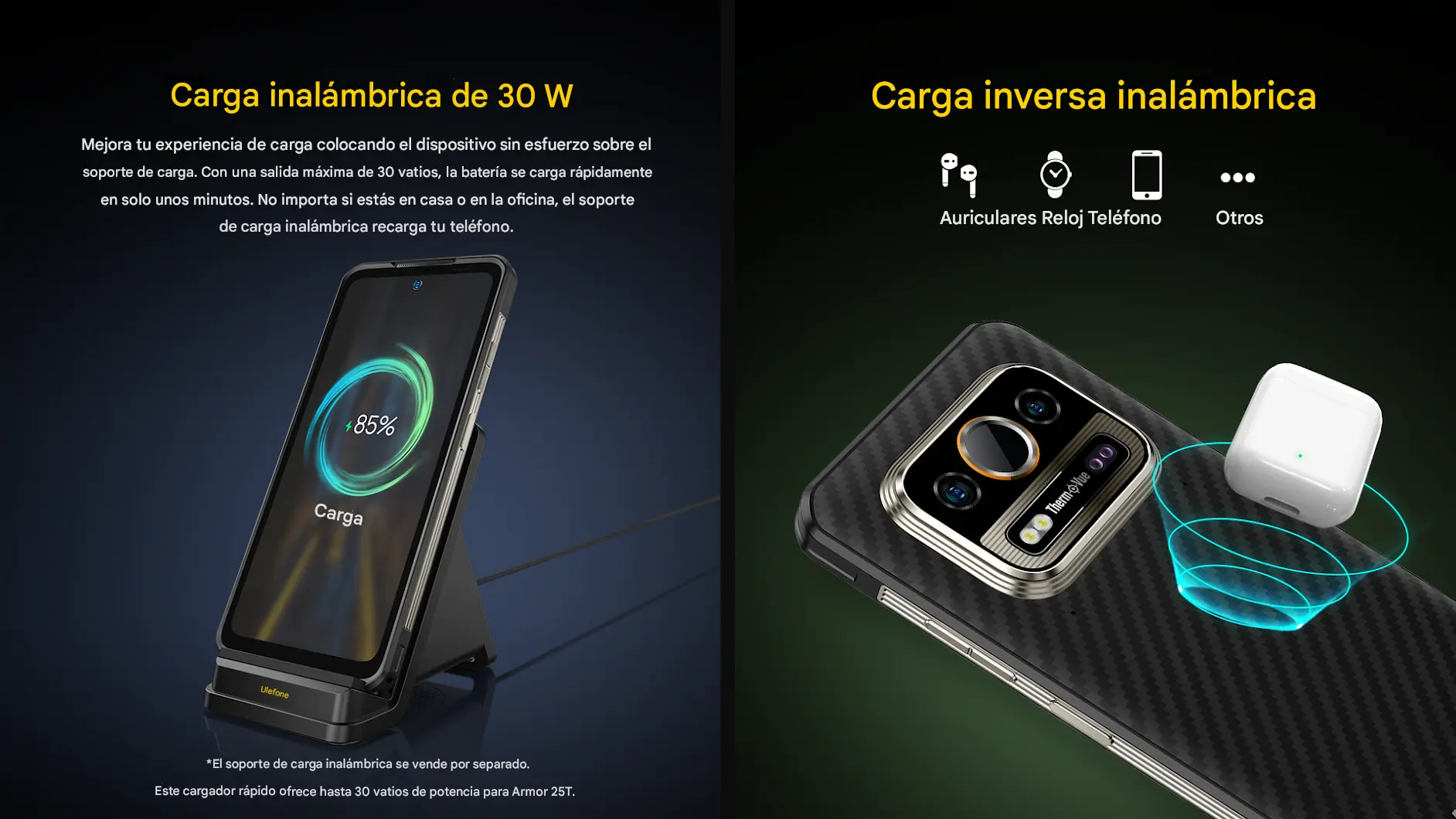 Camara