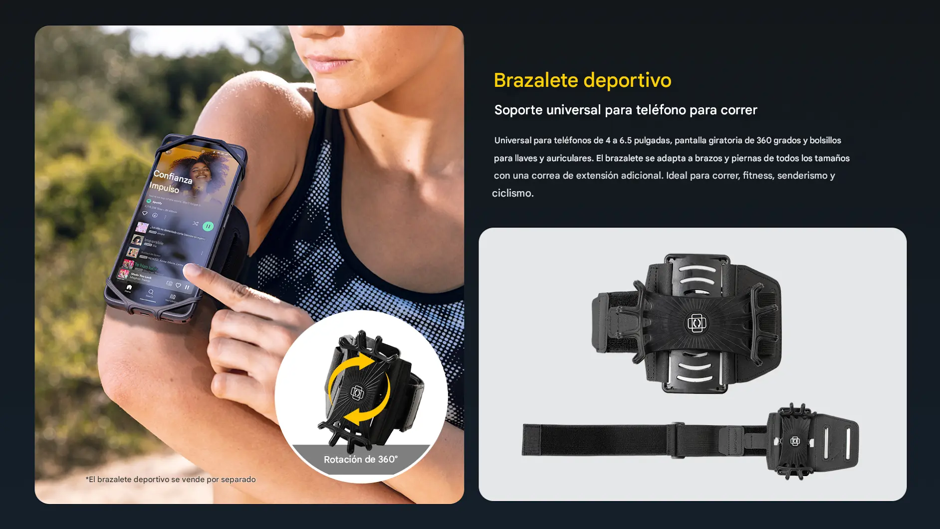 Camara