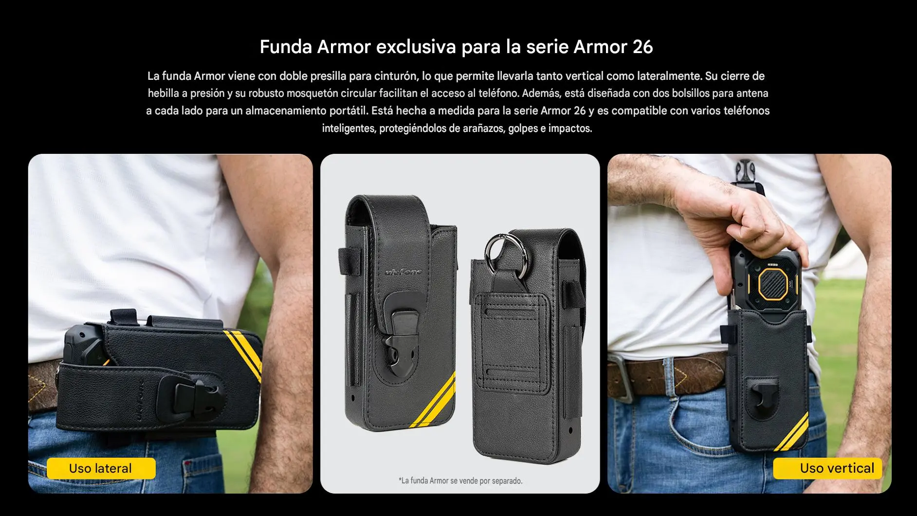 Camara