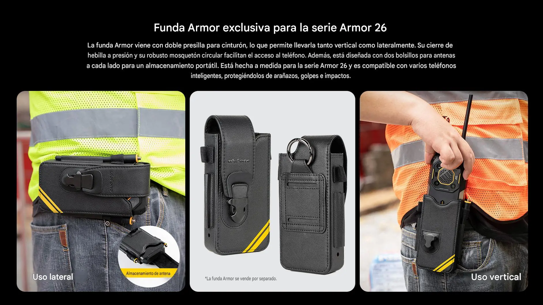 Camara