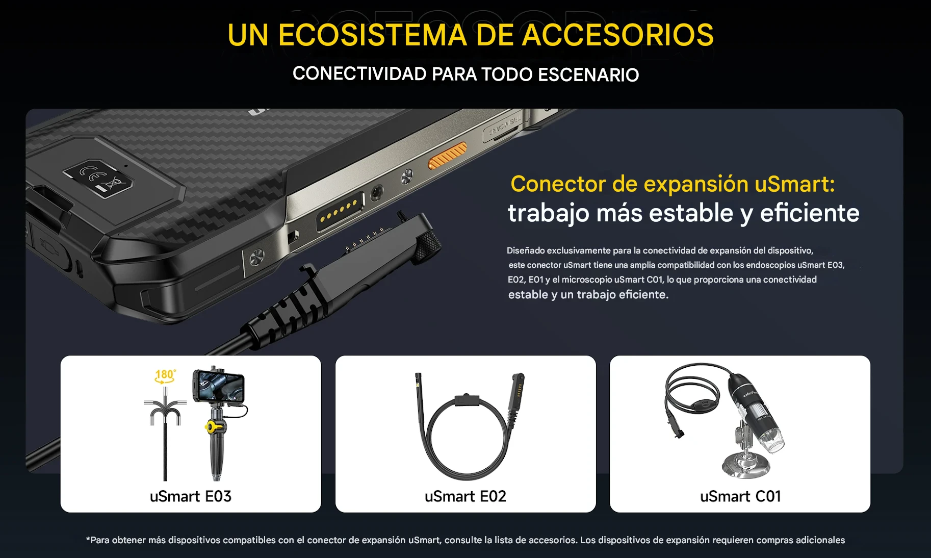 Bateria