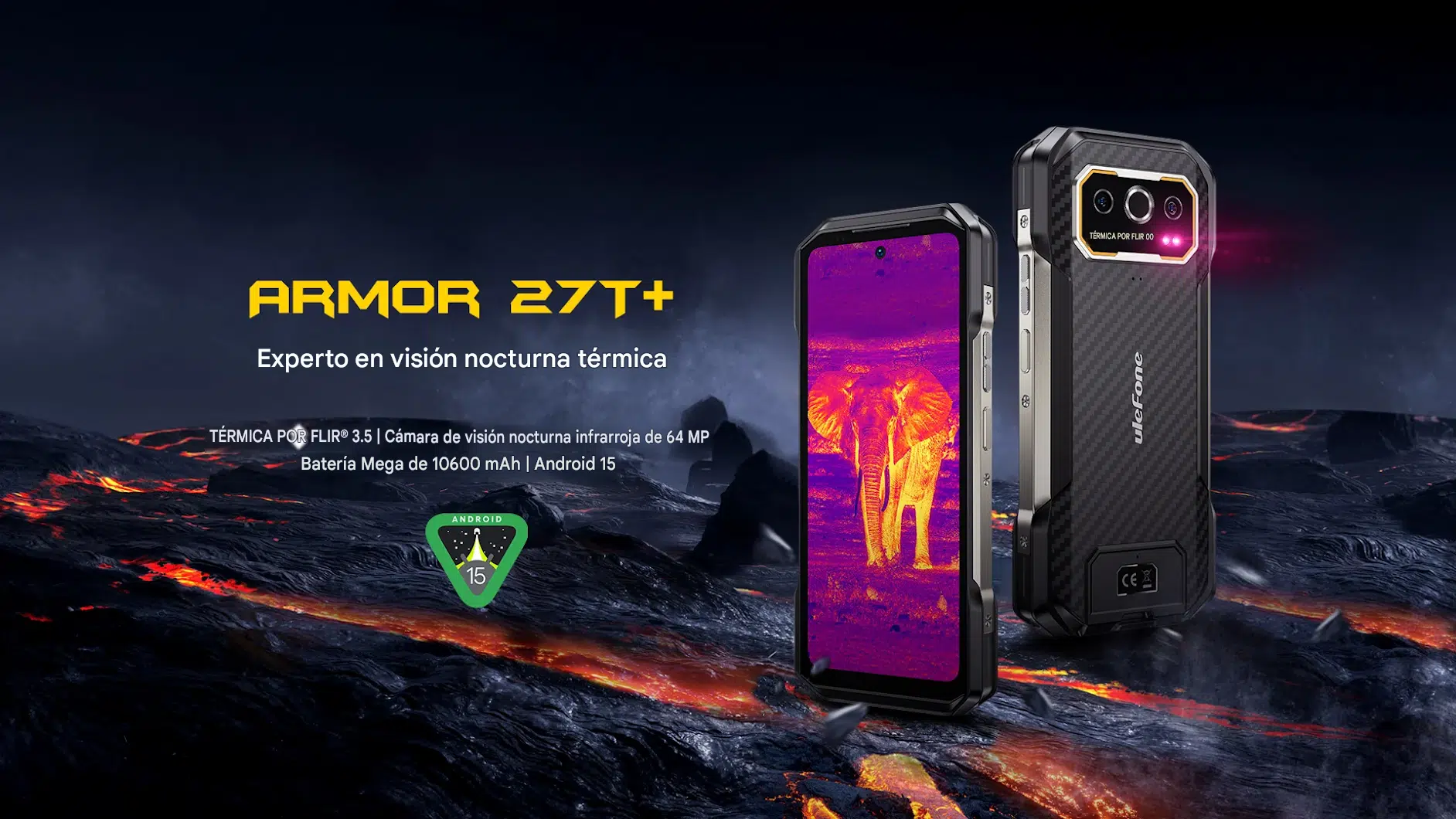 Camara