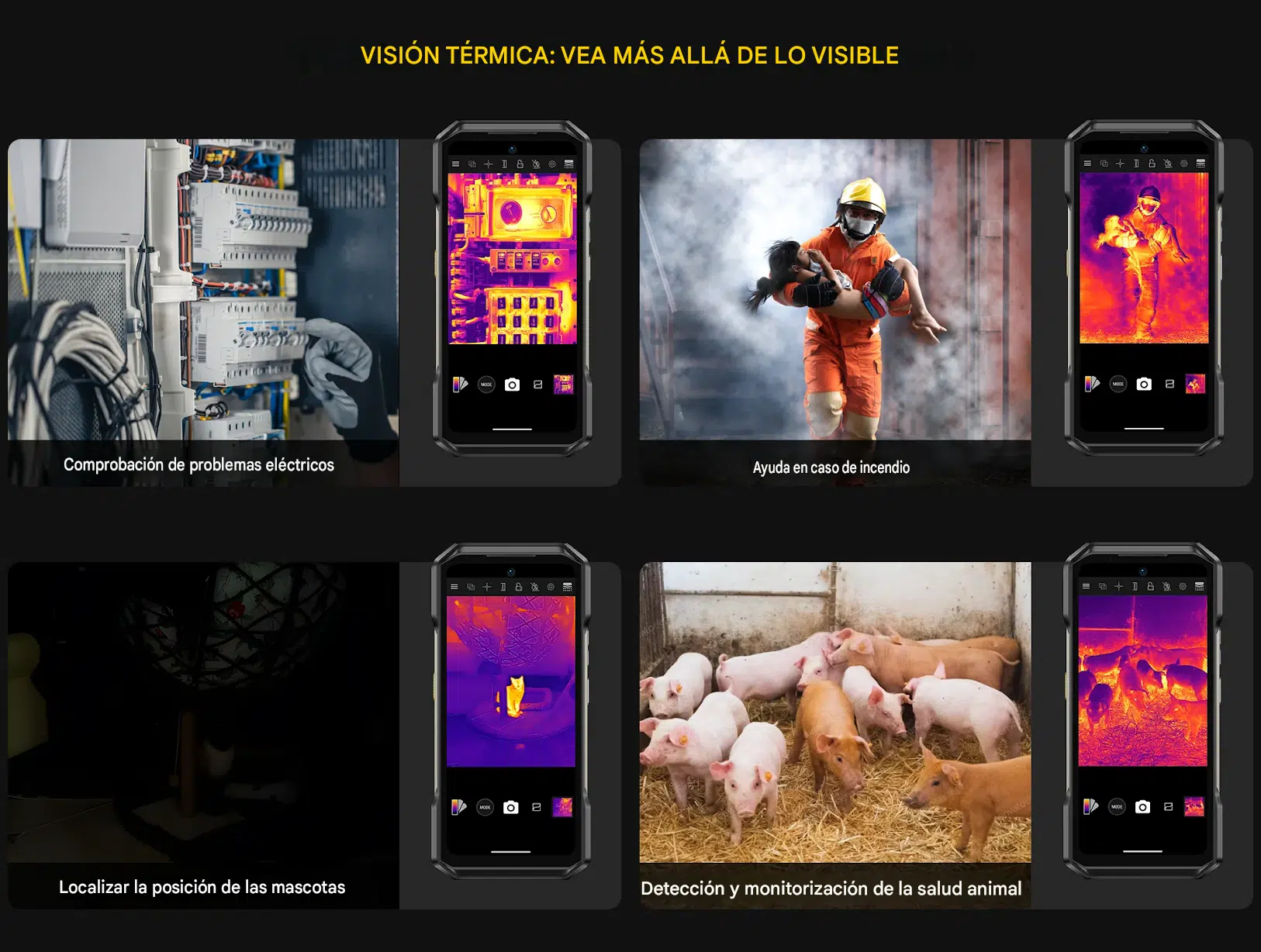 Camara