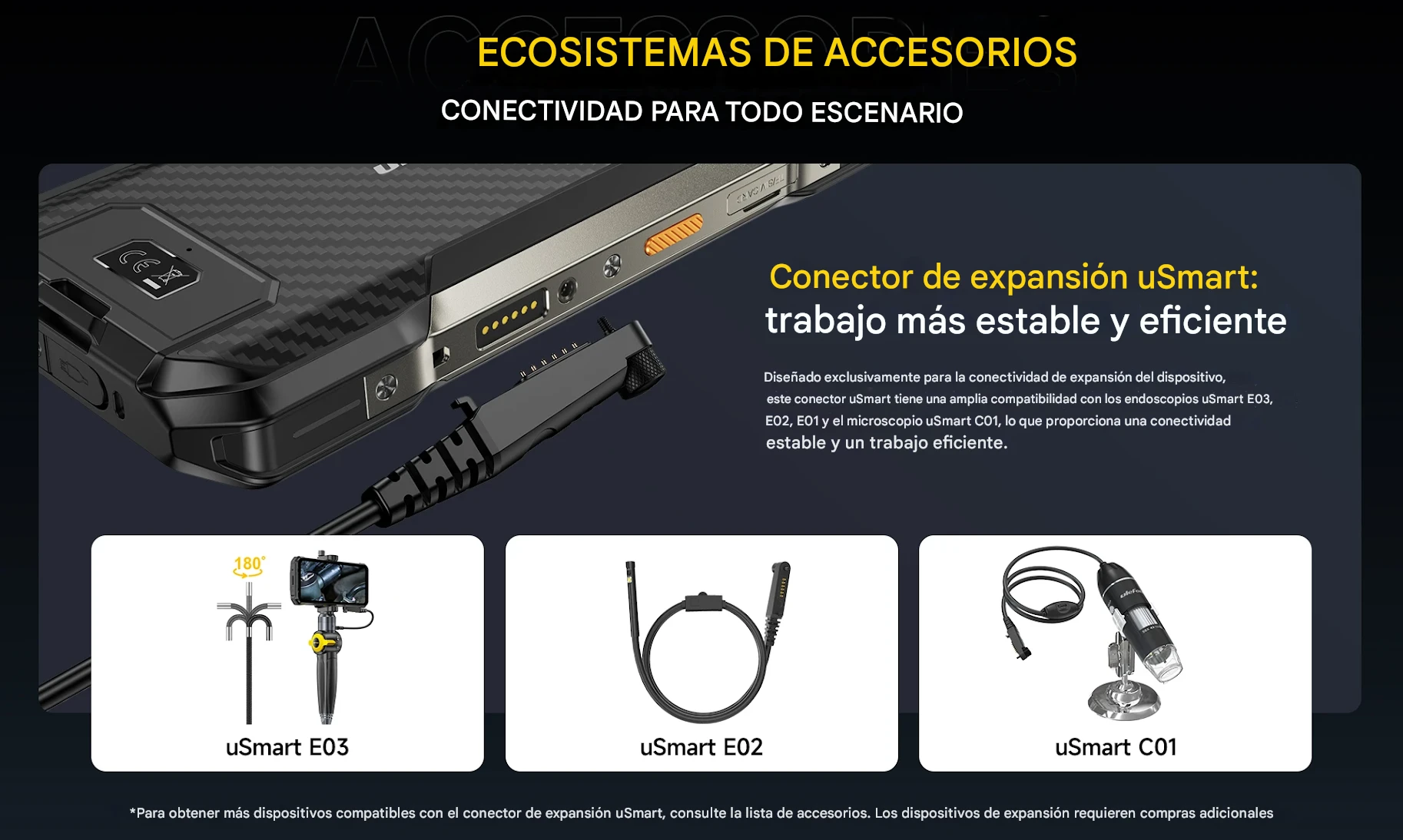 Proteccion