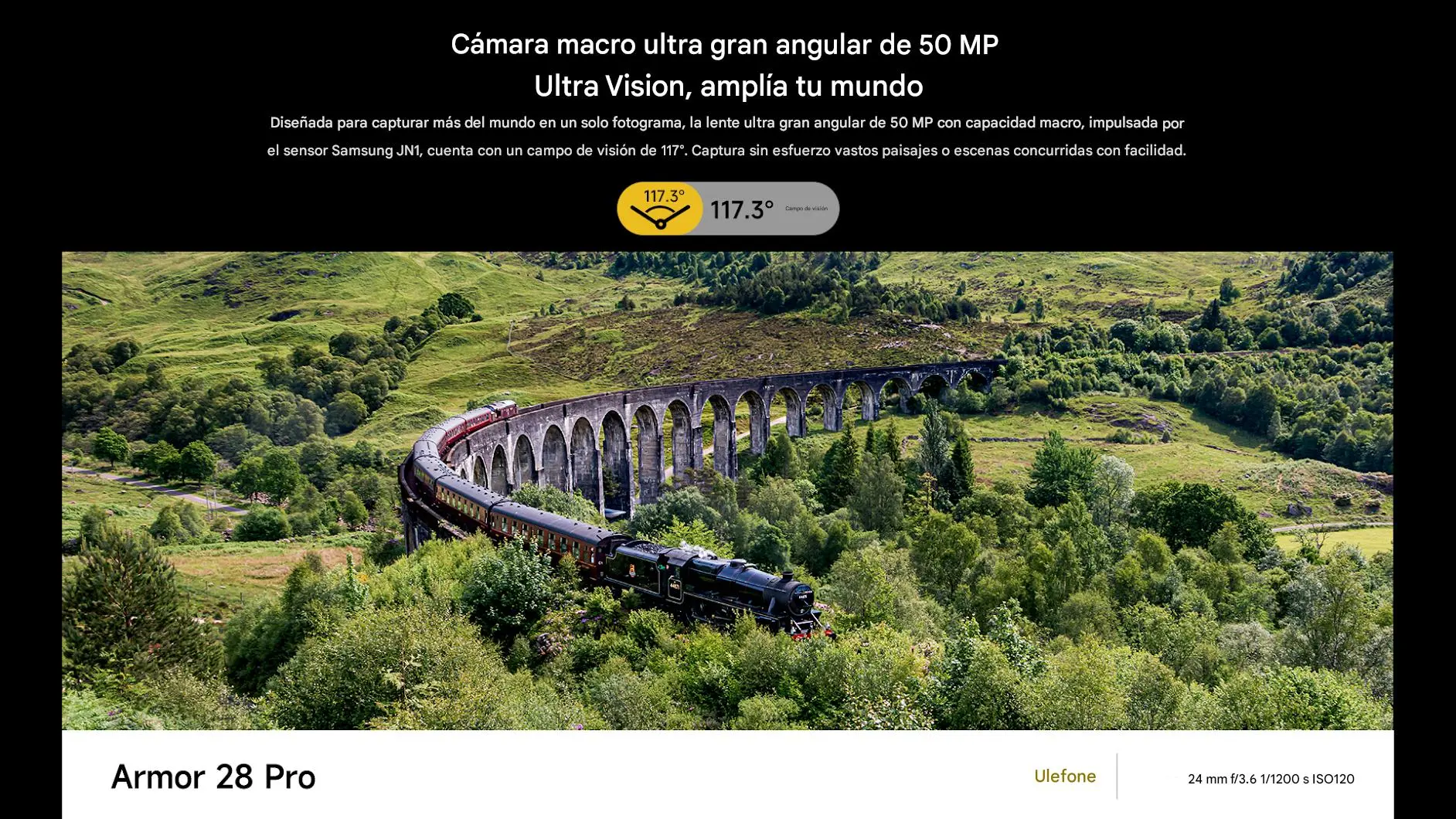 Camara