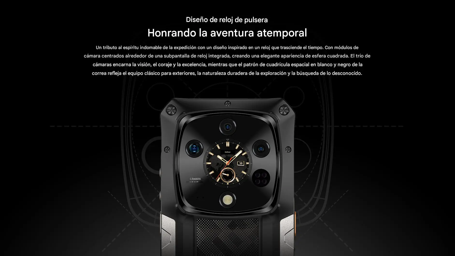 Capacidad
