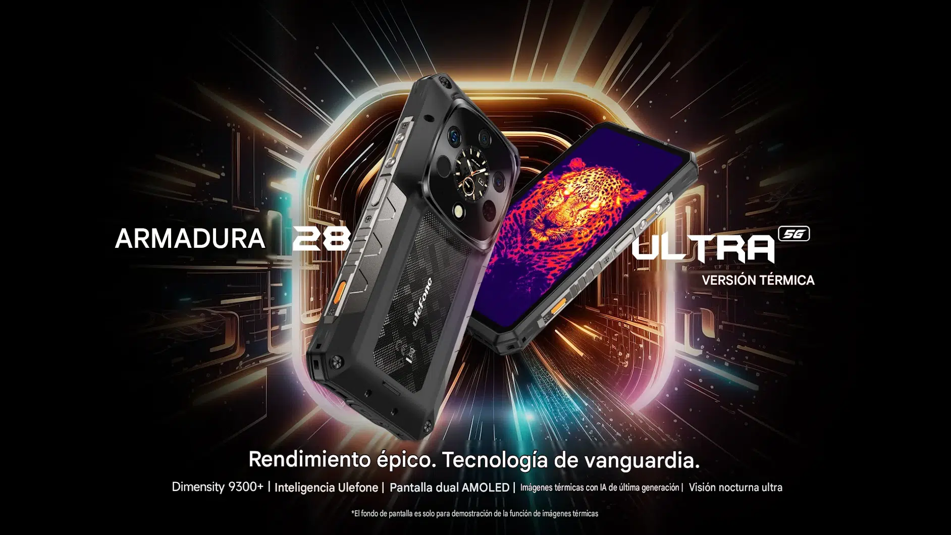 Camara